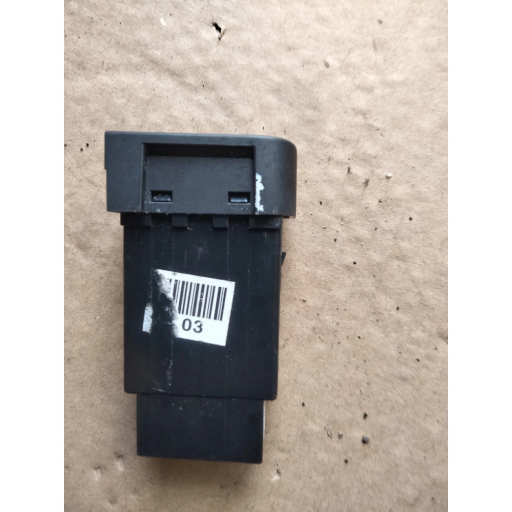 949502d200 кнопка подсветки приборной панели Xyundai Elantra, Kia