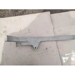 Изображение товара -  Накладка салона Subaru Legacy Outback 3 BP 2003-2009