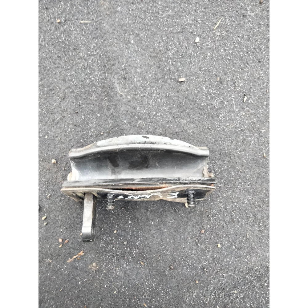 812602D200 ручка багажника Xyundai Elantra 3