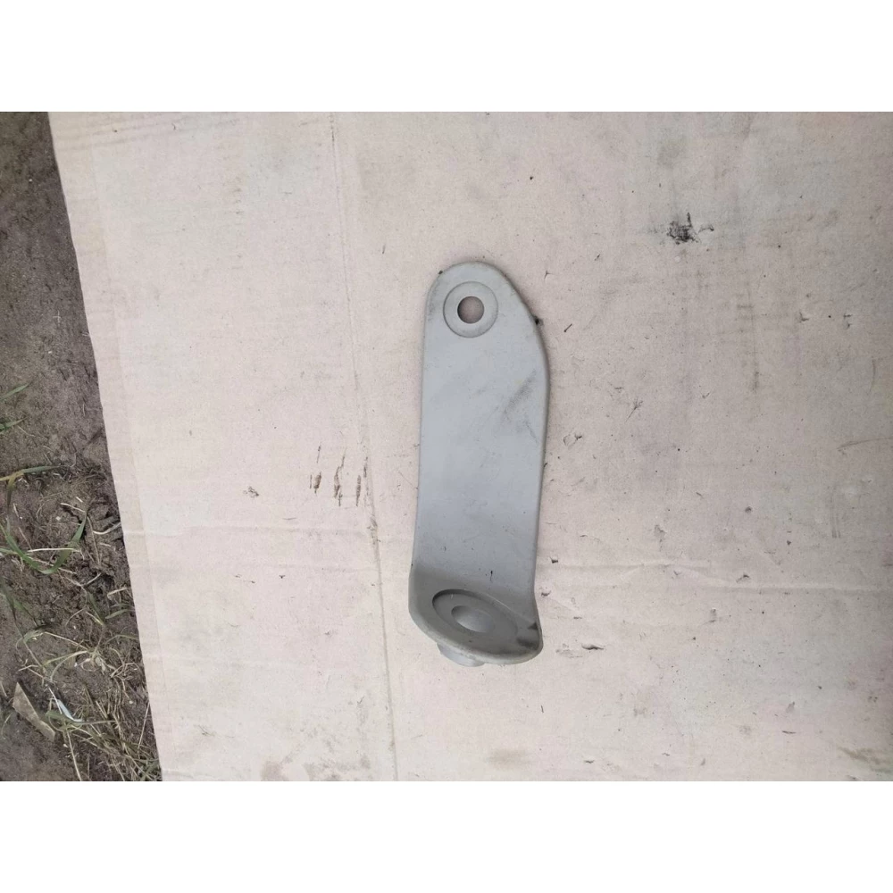 ДЕРЖАТЕЛЬ ПЕДАЛИ АКСЕЛЕРАТОРА 36051AG000 36051AG 36051AG000WA Subaru Legacy Outback 3 BP 2003-2009