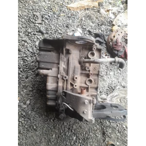 Изображение товара -  A15SMS блок двигателя Daewoo Lanos. Nexia 1.5 8v