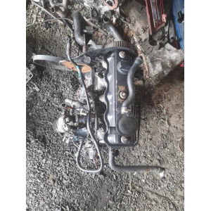 Изображение товара -  AFN двигатель  SEAT Alhambra  Volkswagen Sharan1.9 tdi 110 к.с