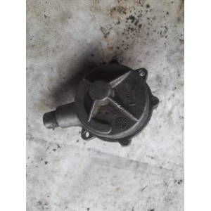 Изображение товара -  72218501 вакуумный насос Audi A6C5 2.5