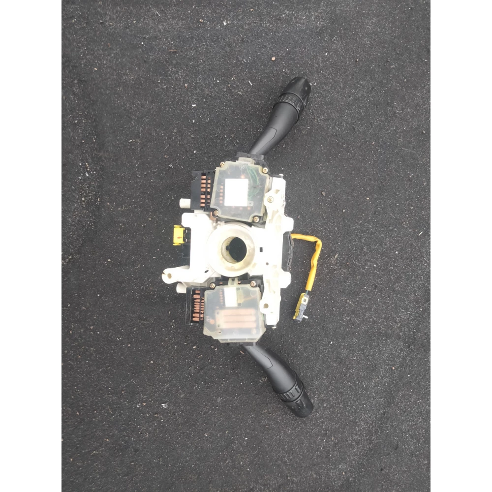 93405-2D261 подрулевой переключатель дворников и поворотов Xyundai Elantra XD 3 2000-2006 год