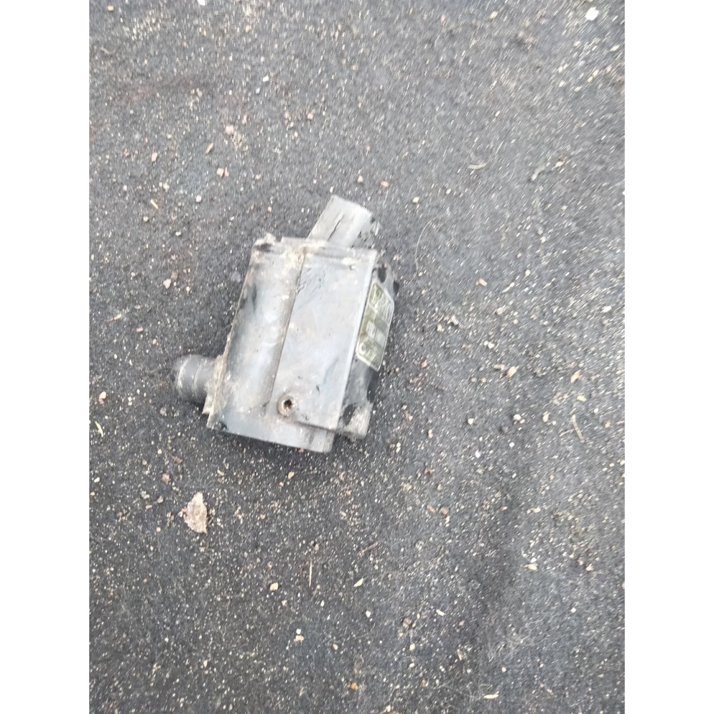 9851026100 моторчик стекло омывателя Xyundai Elantra XD 3 Kia