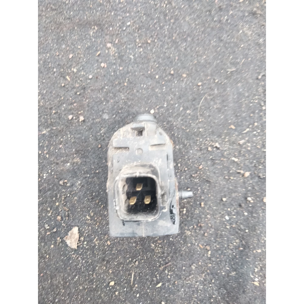 9851026100 моторчик стекло омывателя Xyundai Elantra XD 3 Kia