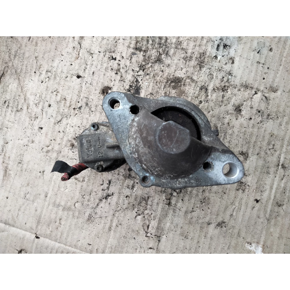 Стартер Renault Clio 2 1.2 бензин 865213, 864 608G