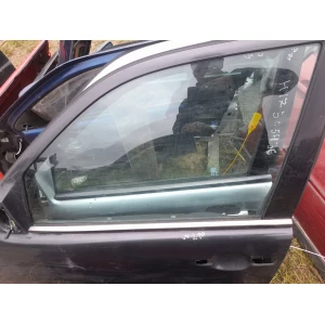 Изображение товара -  Переднее левое скло Mercedes-Benz w210