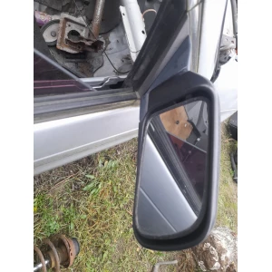 Изображение товара -  Правое дзеркало заднего вида Mitsubishi Galant