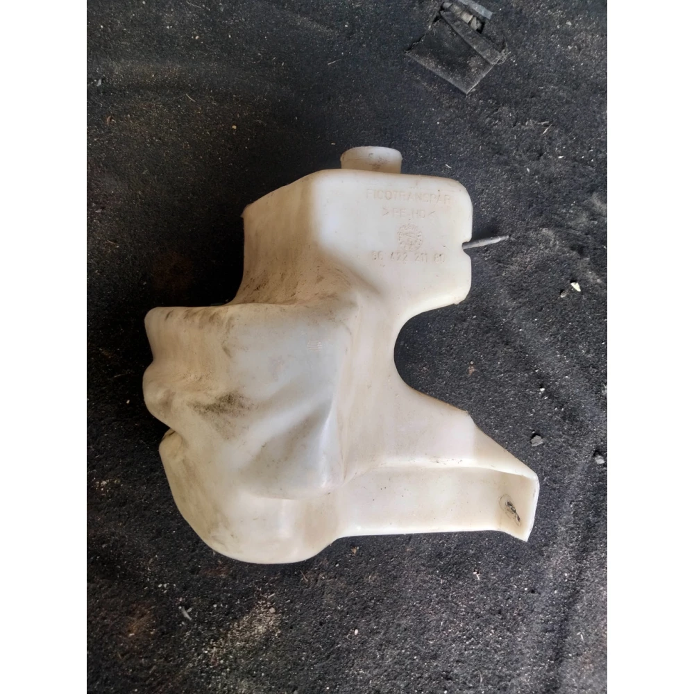 9642221180 бачок омывателя лобового стекла Citroen xsara