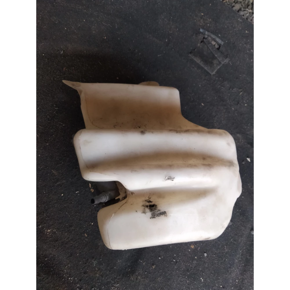 9642221180 бачок омывателя лобового стекла Citroen xsara