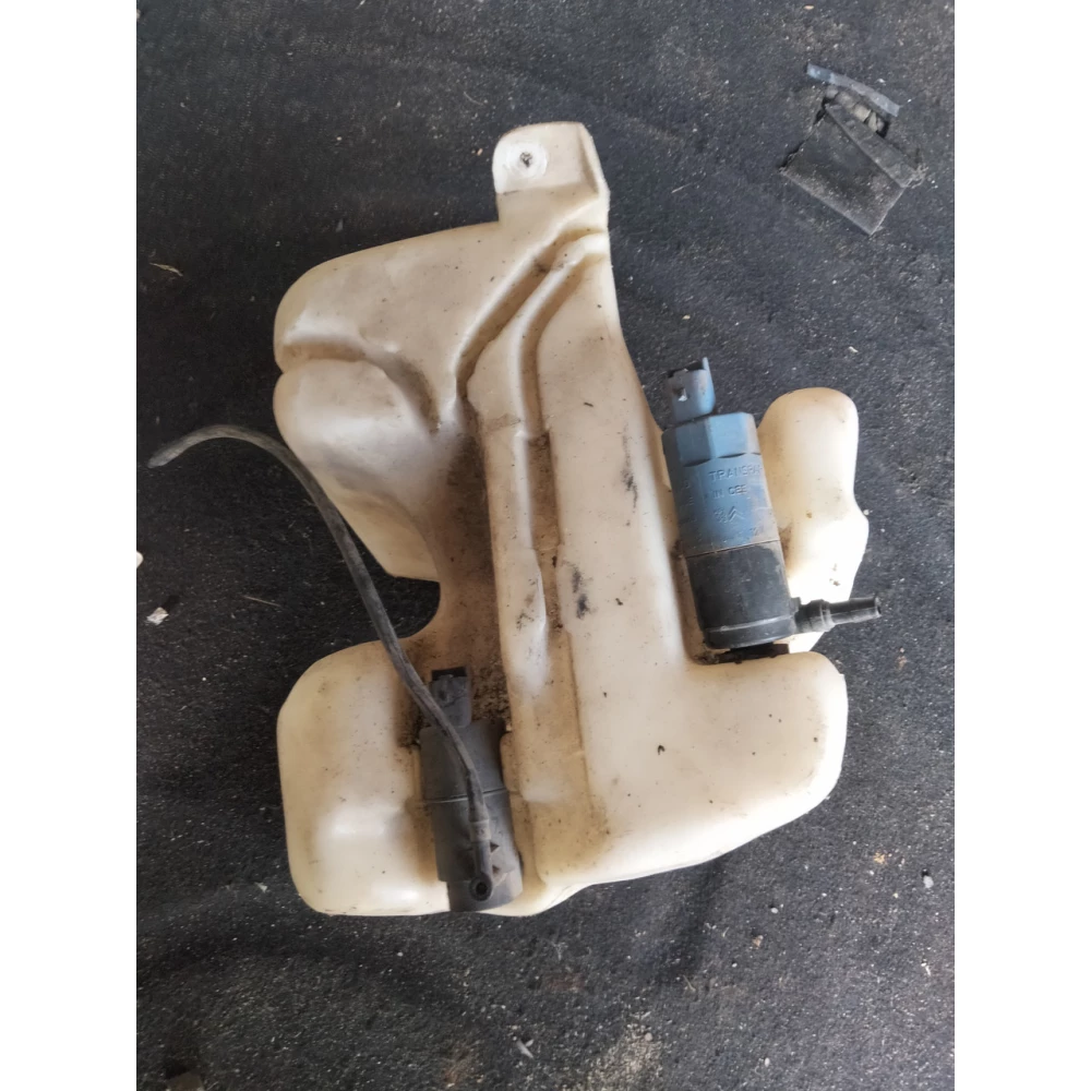 9642221180 бачок омывателя лобового стекла Citroen xsara