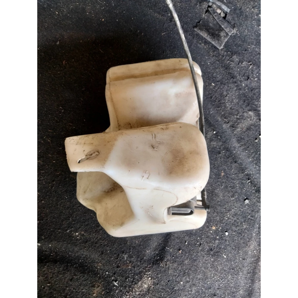 9642221180 бачок омывателя лобового стекла Citroen xsara