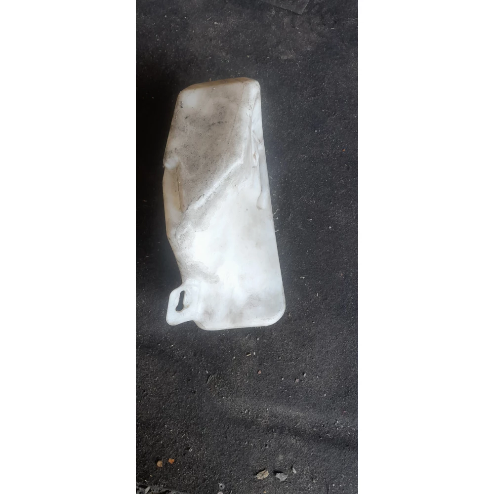 6K0955453J бачок омывателя лобового стекла Volkswagen caddy 2