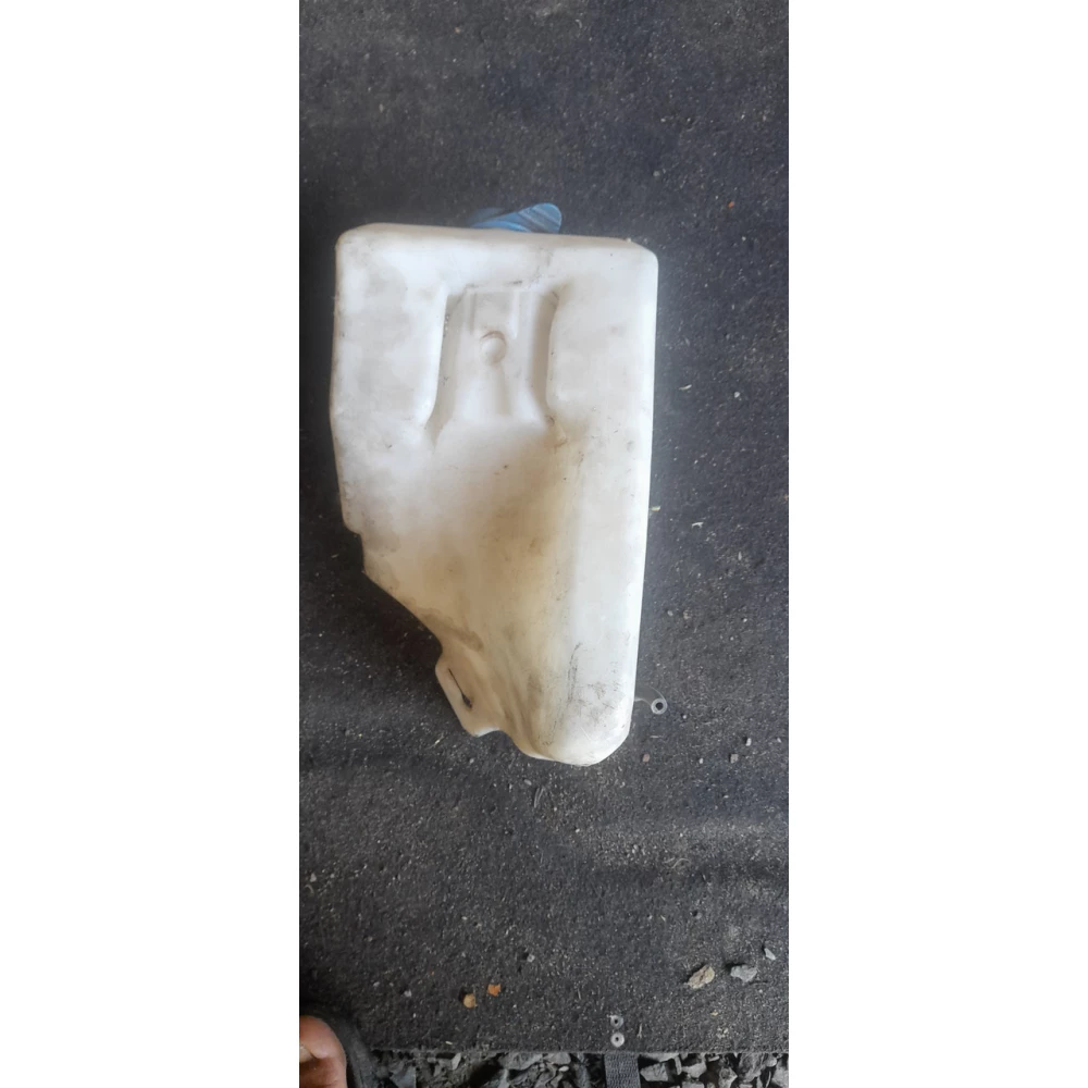 6K0955453J бачок омывателя лобового стекла Volkswagen caddy 2