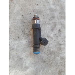 Изображение товара -  0280158181 топливные форсунки  Opel Astra G, H Vectra C Zefira  1.2-1.4 16v