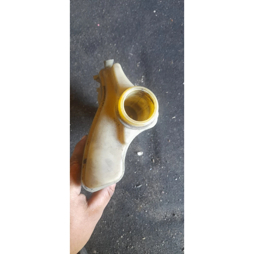 7700414664 бачок гидроусилителя руля Renault Kangoo. Clio