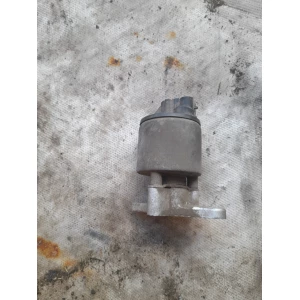 Изображение товара -  Клапан егр Opel Vectra B 2.0 B