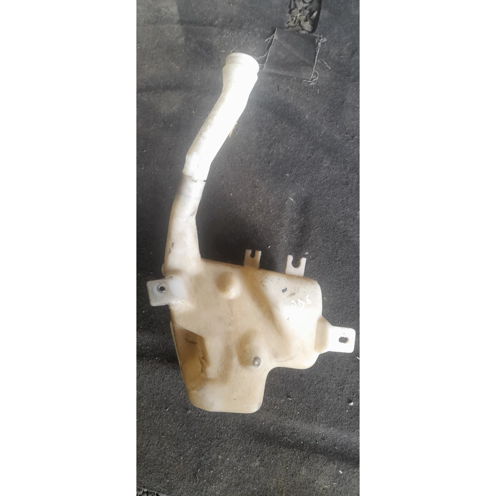 FT0023935 бачок омывателя лобового стекла  Opel Vectra B