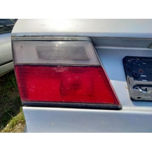 Изображение товара -  Фонарь багажника левый NISSAN PRIMERA P-11
