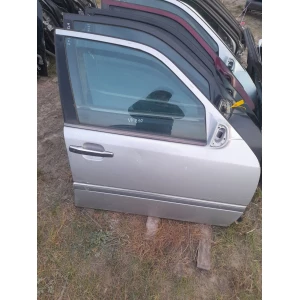 Изображение товара -  Передняя правая дверь Mercedes-Benz w202