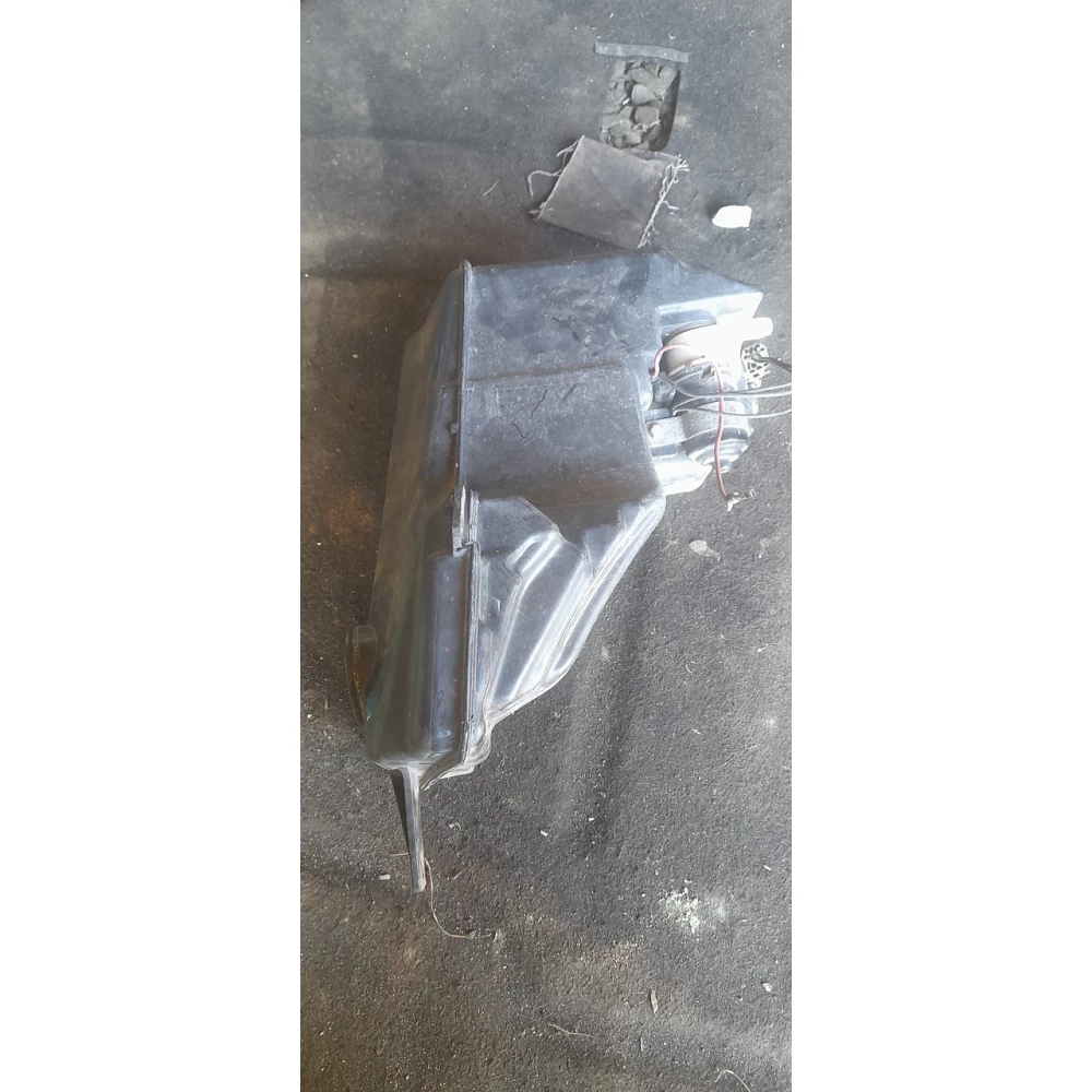 855341054 бачок омывателя лобового стекла  Mazda 6