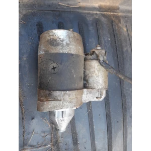 Изображение товара -  Стартер Hyundai Accent 5901259422757