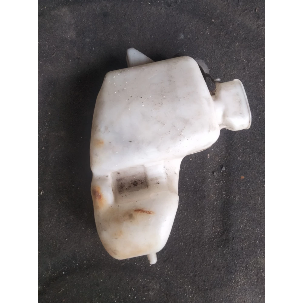 7700308814. бачок омывателя лобового стекла Renault Kangoo