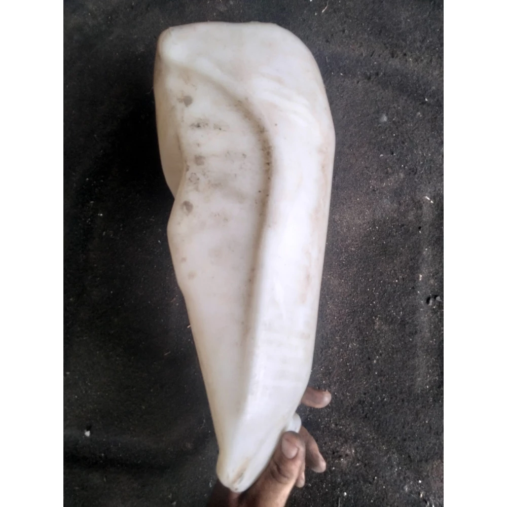 893955453B бачок омывателя лобового стекла Audi 80B3