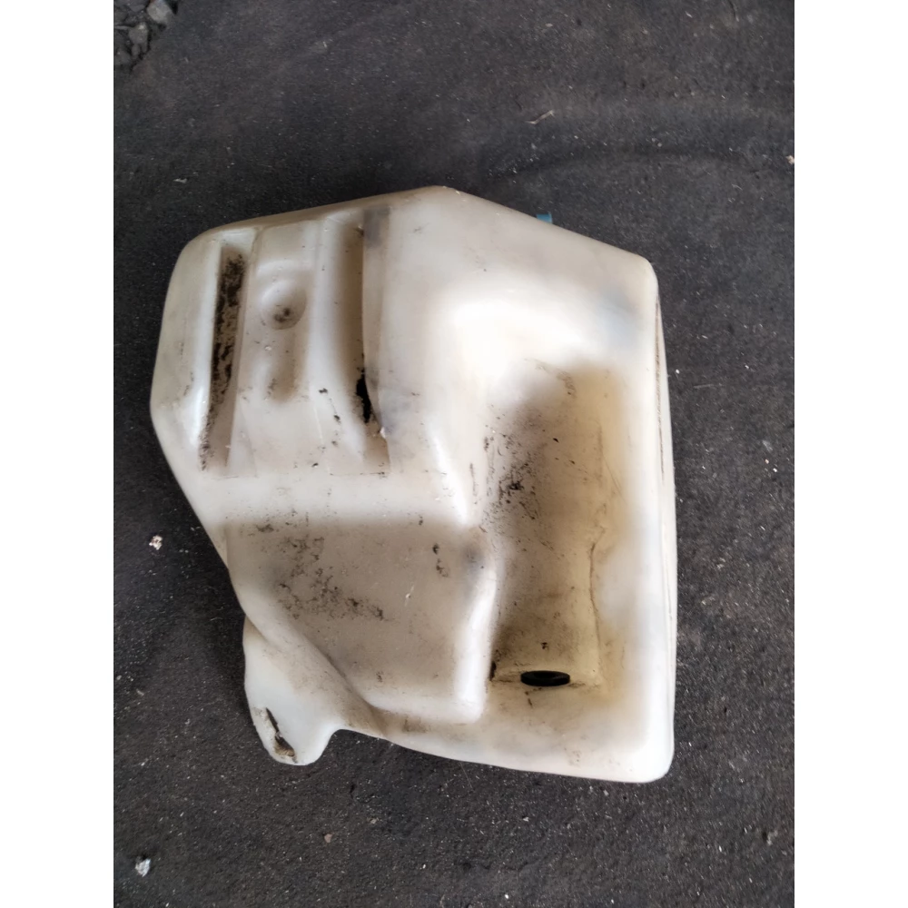 A115207050AB бачок омывателя лобового стекла Chery amulet