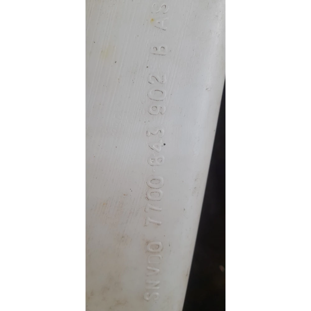 7700843902B бачок омывателя лобового стекла Renault Megane scenic 1