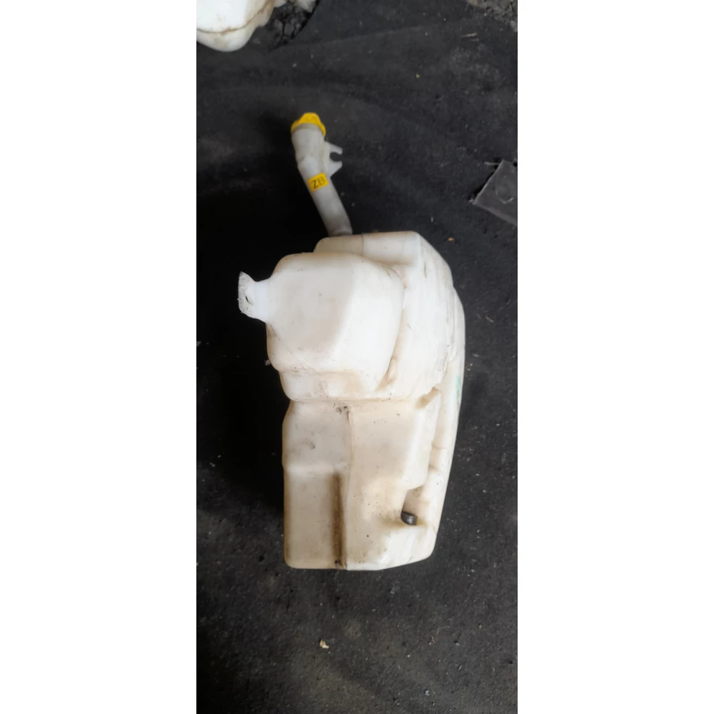 90504127YG бачок омывателя лобового стекла Opel Vectra B