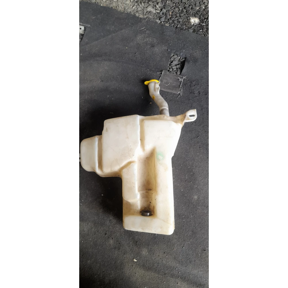 90504127YG бачок омывателя лобового стекла Opel Vectra B