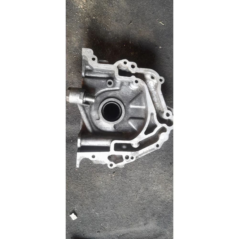 059103153 G передняя крышка двигателя Audi A4B5 A6C5 Passat B5 2.5 tdi