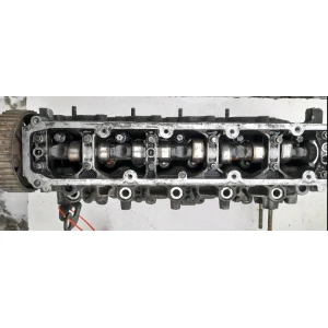 Изображение товара -  Распредвал Peugeot 2.0hdi