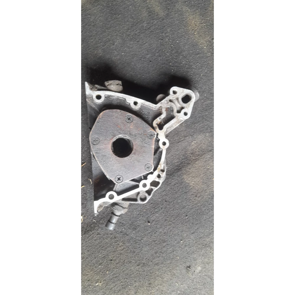 90400091 Масляный насос, Opel Astra G, Opel Vectra B, x16xel 1.4-1.6 16v