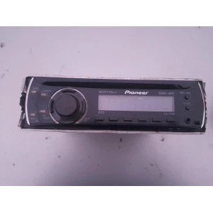 Изображение товара -  Магнитола Pioneer
