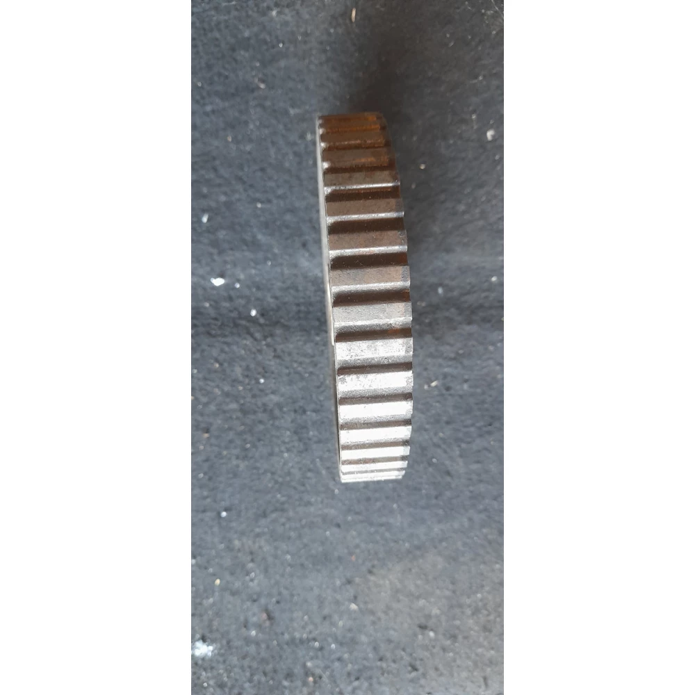 049109111C шестерня распредвала vw GOLF 3 seat audi 1.6
