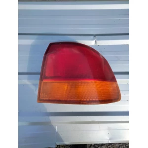Изображение товара -  Б/у фонарь задний правый Honda Civic VI EJ/EK сед 1996-1998, STANLEY 043-1267