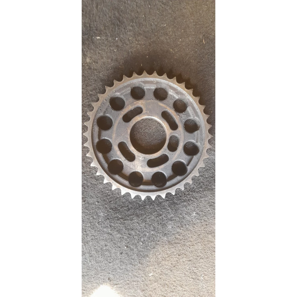 90500697 звездочка привода ТНВД  Opel 2.0-2.2