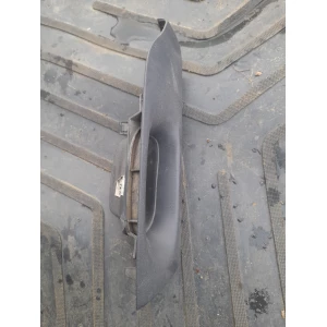 Изображение товара -  Правый  пластик дверной карты Nissan Almera N16 82946