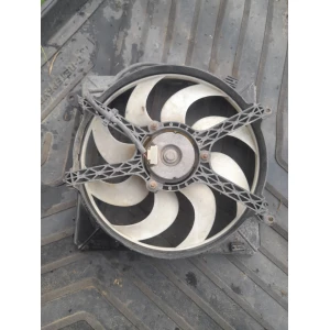 Изображение товара -  Toyota  3135103223 вентилятор avensis t22