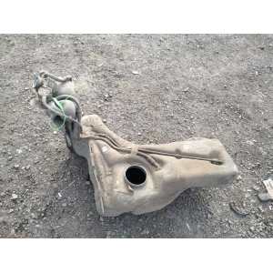 Изображение товара -  Топливный бак Audi 80 B4  8AO 201 303