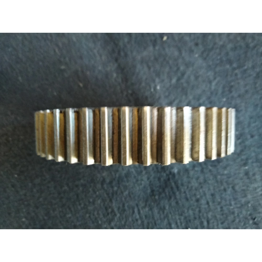 90528768 шестерня распредвала впускной Opel Astra Vectra 1.6-1.8 16v