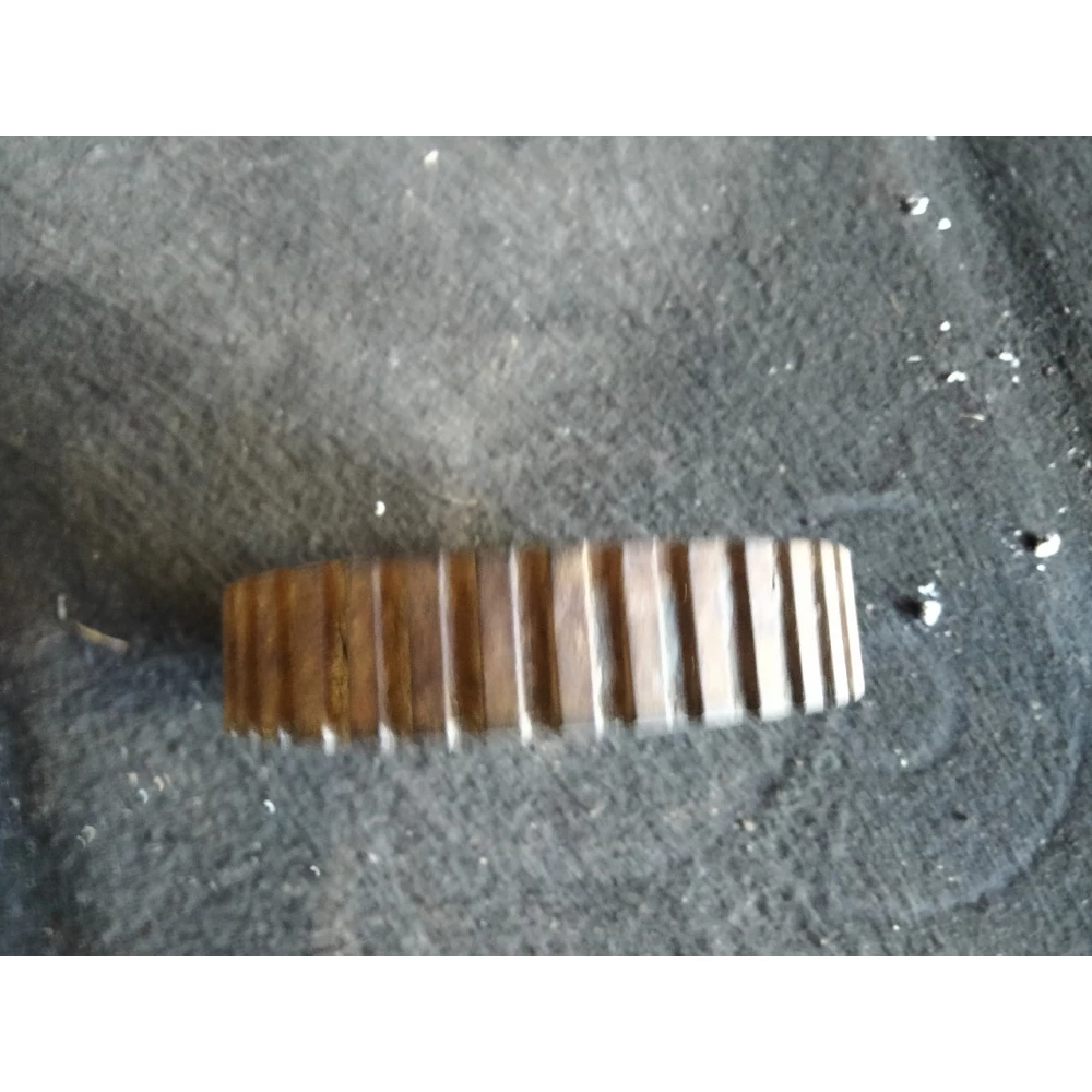 84HM6A256AA шестерня распредвала Ford Sierra Scorpio 1.6-2.0