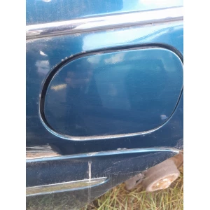 Изображение товара -  Лючок бензобака  Rover 75