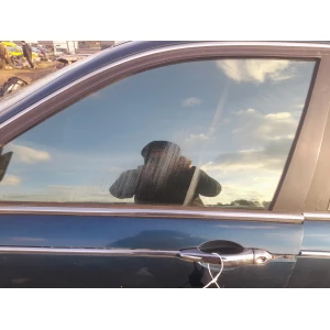 Изображение товара -  Переднее левое скло Rover 75