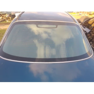 Изображение товара -  Заднее скло Rover 75
