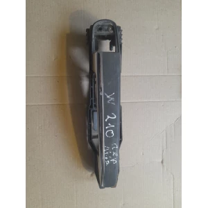 Изображение товара -  Передняя левая ручка двери Mercedes-Benz w210