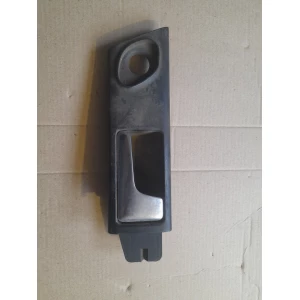 Изображение товара -  Передняя правая ручка двери Audi A4B5